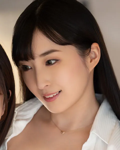一路向北的乐队 热门综艺全集在线观看